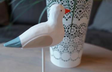 Fräulein Emma Lotta - Foto 15