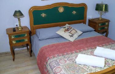 Apartamenty INCOGNITO Jezioro Tarnobrzeg - Foto 16