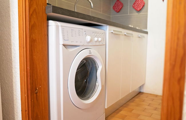 Le Nasse in San Martino di Castrozza - Foto 26