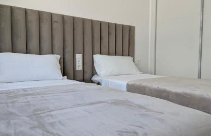 SUNNY HILLS sweet apartment - Foto 22