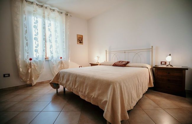 Casa Vacanze Ribocchi - Foto 78