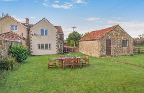 4 Bed in Tansey oc-h34671 - Foto 15