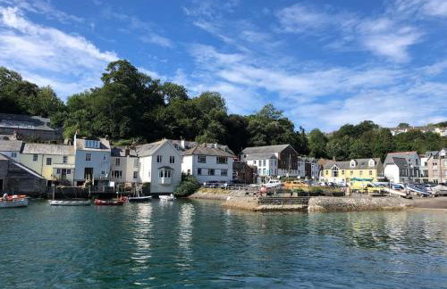 Fowey Landing - Foto 11