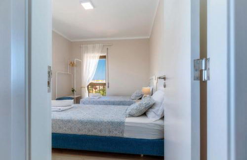 Ocean view apartment - Foto 18