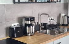 Z1 Apartment - Zentral mit Parkplatz am Objekt - Foto 12