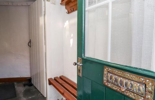 Castle Lodge - Photo 37