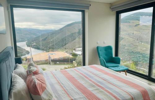 Quinta do Casal Bystol, Casa 1 - Foto 15