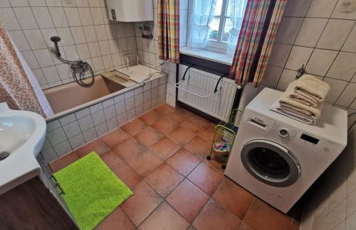 Grenzstübchen - Photo 23