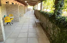 Flats Um Sonho De Liberdade - Photo 28