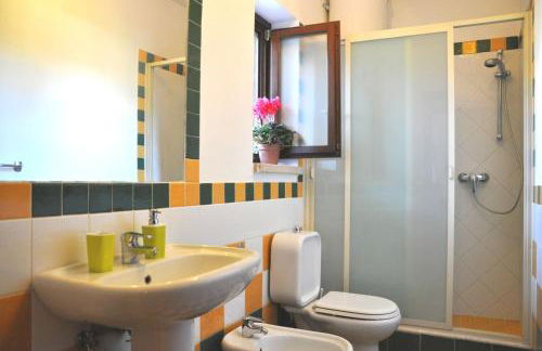 Villa Gemma di Mare - Foto 19