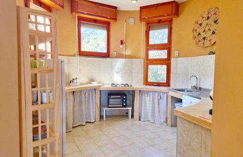 Villa dei Pini - Villa indipendente di design a pochi passi dal mare - Foto 26