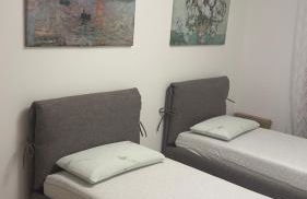 Residenza FULLINI Polcenigo - Foto 20