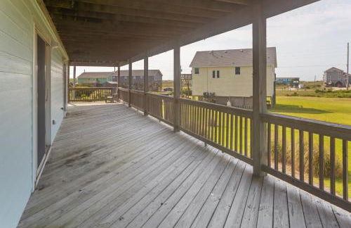 8907 - Halcyon Sea - Foto 33