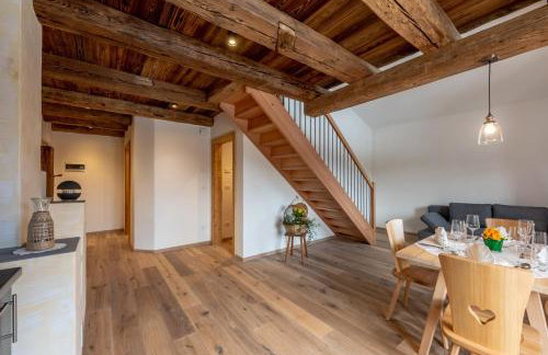 Oberprünst Hof - App. St. Sebastian - Foto 5