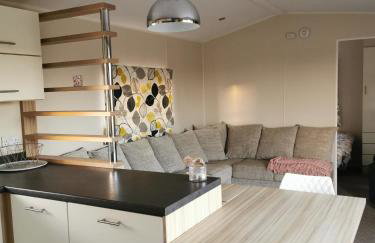 Luxury Holiday Home in Anderby Creek - Photo 7