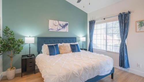 Proximity to TPC & Pools, Parking & Perfect for Families - H2057 - Foto 2