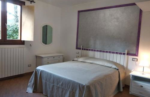 B&B la Concordia - Foto 15