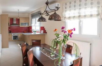 Holiday Lefkas Moonlight Luxury Appartments - Photo 48