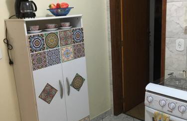 Apartamento Vista da Montanha - Foto 78