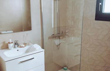 Apartamento en el nucli antic de l'Escala - Foto 6