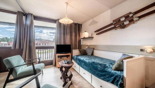 Les Mouflons - Foto 4