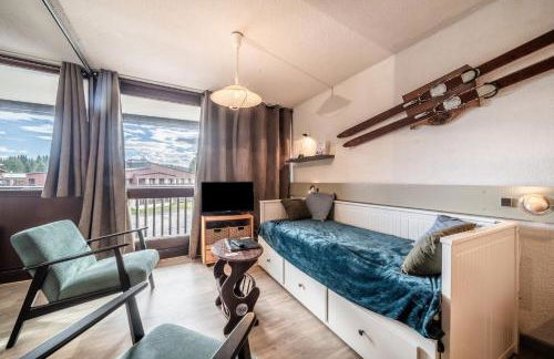 Les Mouflons - Foto 4