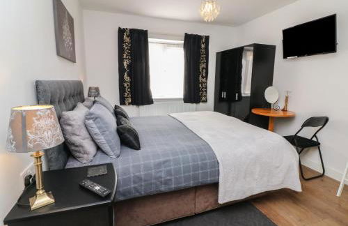 Scenic Views - Foto 19