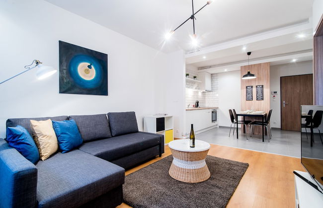 Vagabond Corvin - Foto 52