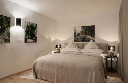 Attica 54 Apartments Merano - Photo 24