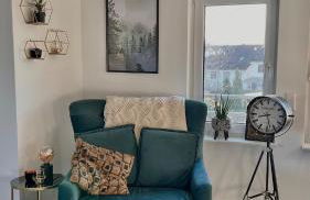 La Dolce Vita Apartment - Foto 22