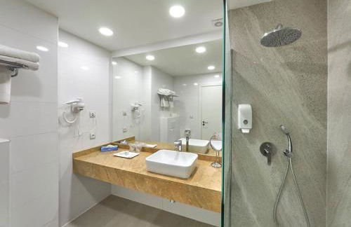 Aparthotel y Hotel Paguera Beach - Foto 26