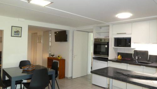 Gîte Les Platanes - Foto 4