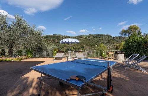 Holiday Home Villa Matisse by Interhome - Foto 32