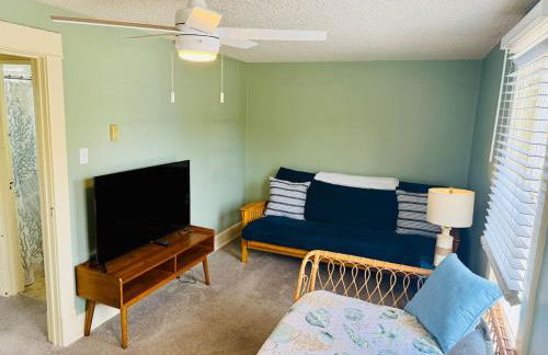 Old Tacoma Victorian Charm with water views - Foto 34