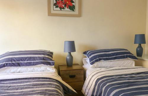 30 Fleet Street - Foto 16