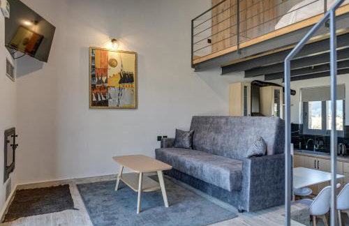 Θριές Παρνασσός - Foto 8