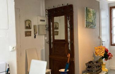 Embarcation - Photo 20