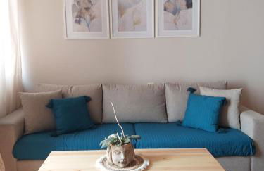 SITIA CITY CENTER luxury apartment - Foto 32