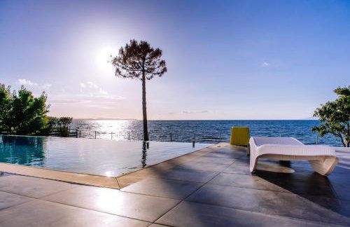 Villa Titi - Foto 49