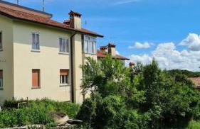 Casa degli Ulivi 19 - Foto 31