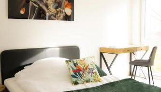 Dormaparte - The Boardinghouse - Photo 5