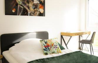 Dormaparte - The Boardinghouse - Photo 5