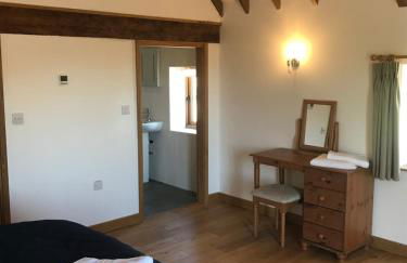 The HopBarn - Foto 6