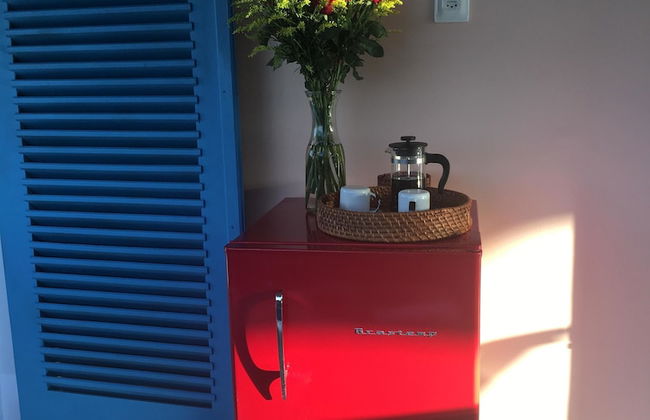 Morada Da Luz - Foto 50