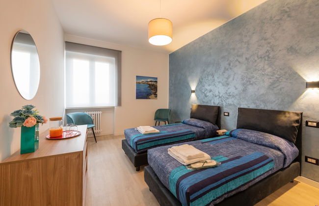 BnButler - Foppa 7 - Foto 7