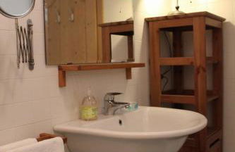 La casa di Sabrina - Foto 32