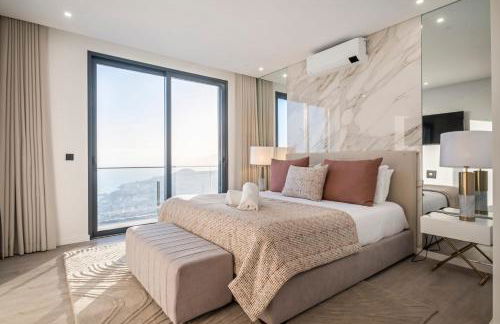 Villa Boa Nova Verde by LovelyStay - Foto 16