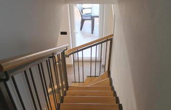 SeaHouse 114 - Foto 21