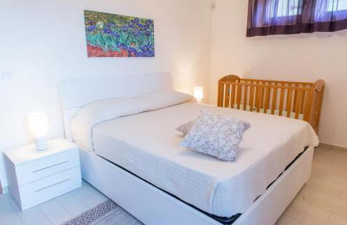 Vista Allegra Pagoda - Villa con piscina - Photo 14