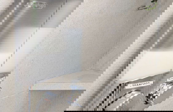 Vidora Apartments - Foto 62